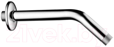 Душевой кронштейн LEMARK LM8031C - фото