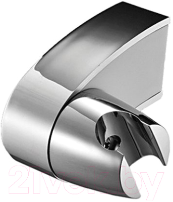 Душевой держатель IDDIS 040CP00I53 - фото