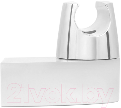 Душевой держатель IDDIS 040CP00I53