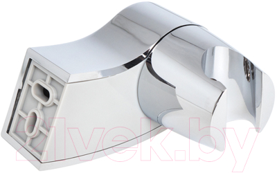 Душевой держатель IDDIS 040CP00I53