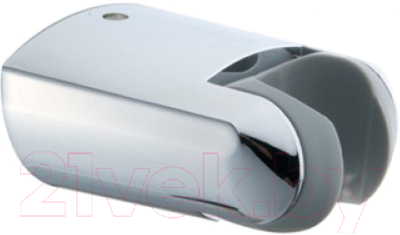 Душевой держатель IDDIS 020CP00I53 - фото