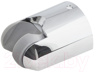 Душевой держатель IDDIS 020CP00I53