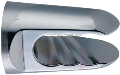 Душевой держатель IDDIS 010CP00I53 - фото