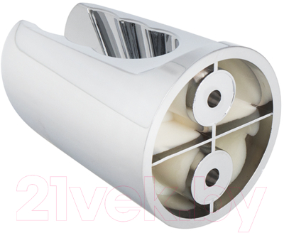 Душевой держатель IDDIS 010CP00I53