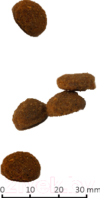 Сухой корм для собак Farmina Vet Life Cardiac