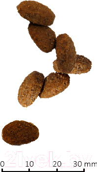 Сухой корм для собак Farmina Vet Life Struvite