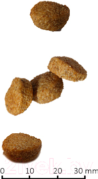 Сухой корм для собак Farmina Vet Life Renal