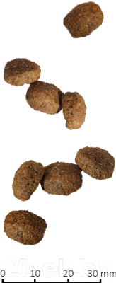 Сухой корм для собак Farmina Vet Life Joint