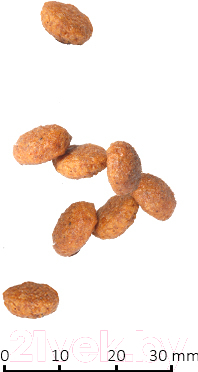 Сухой корм для кошек Farmina Vet Life Struvite