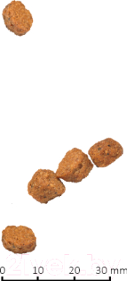 Сухой корм для кошек Farmina Vet Life Diabetic