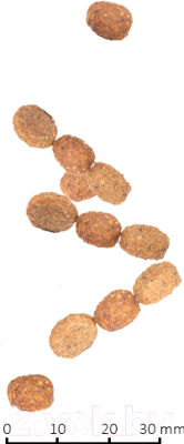 Сухой корм для кошек Farmina Vet Life Neutered Male (2кг)