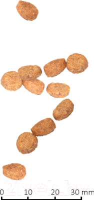 Сухой корм для кошек Farmina Vet Life Neutered Female