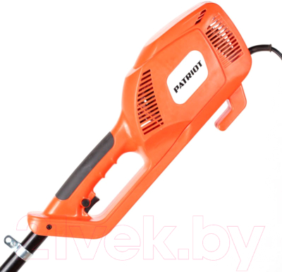 Триммер электрический PATRIOT ET 1000