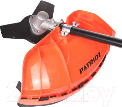 Триммер электрический PATRIOT ET 1000