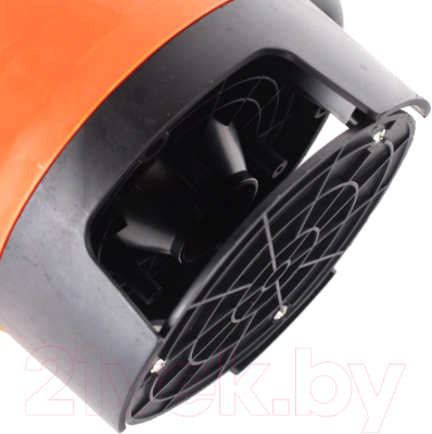 Дренажный насос PATRIOT F 400