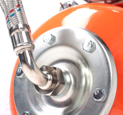 Насосная станция PATRIOT R 1200/24 Inox