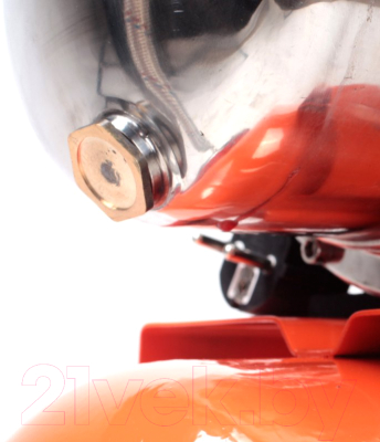 Насосная станция PATRIOT R 1200/24 Inox