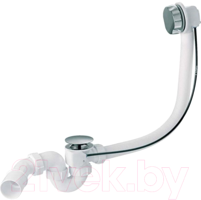 Сифон McAlpine HC31M-S1 - фото