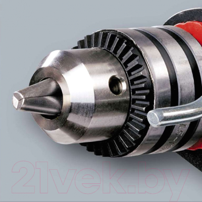 Дрель Einhell TC-ID 1000 E