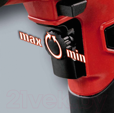 Дрель Einhell TC-ID 1000 E