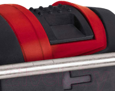 Дрель Einhell TC-ID 1000 E