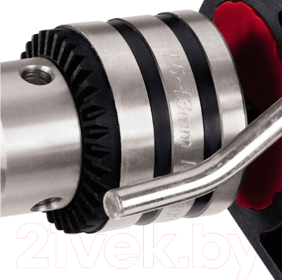 Дрель Einhell TC-ID 1000 E