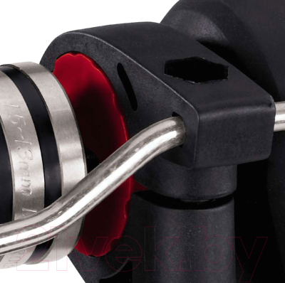 Дрель Einhell TC-ID 1000 E