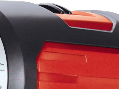 Аккумуляторная дрель-шуруповерт Einhell TH-CD 12-2LI (4513660)