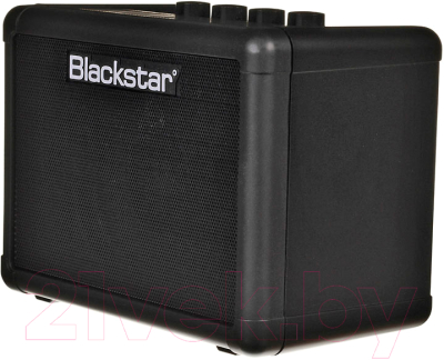 Комбоусилитель Blackstar Fly 3