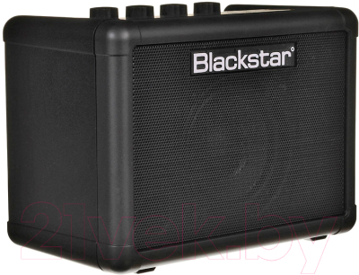Комбоусилитель Blackstar Fly 3