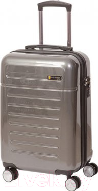 Чемодан на колесах Sun Voyage SV018-AC003-20 - фото