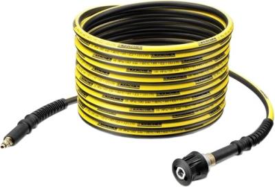 Шланг высокого давления Karcher 2.641-710.0 - фото