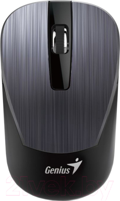 Мышь Genius NX-7015 WL - фото