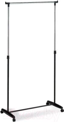 Стойка для одежды Sheffilton CH-4004-1 - фото