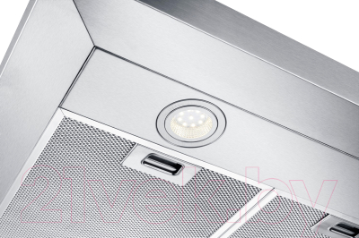 Вытяжка Т-образная Krona Rut 3P-S 600 / 00020251