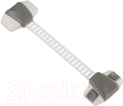 Блокиратор мебельный Happy Baby Smart Lock / 19014 - фото