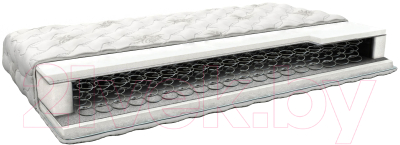 Матрас Барро Люкс 401 70x195 - фото