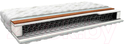 Матрас Барро Люкс 402 140x200