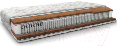 Матрас Барро Элит 572 120x195