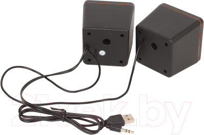 Мультимедиа акустика Defender SPK 33 / 65633