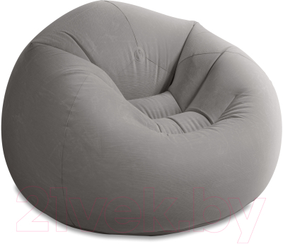 Надувное кресло Intex 68579