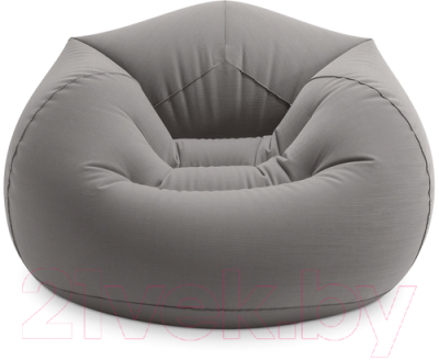 Надувное кресло Intex 68579