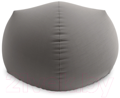 Надувное кресло Intex 68579