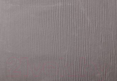 Надувное кресло Intex 68579