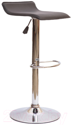 Стул барный AksHome Slim - фото