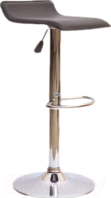 Стул барный AksHome Slim - фото