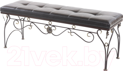 Банкетка AMC 2.2-Д - фото