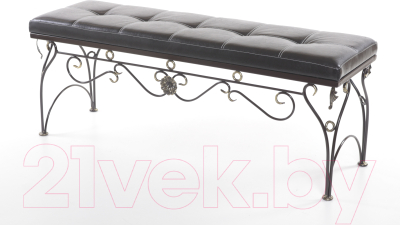 Банкетка AMC 2.2-Д