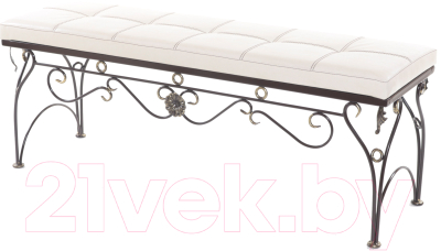 Банкетка AMC 2.2-Д - фото