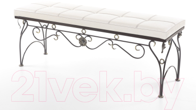 Банкетка AMC 2.2-Д